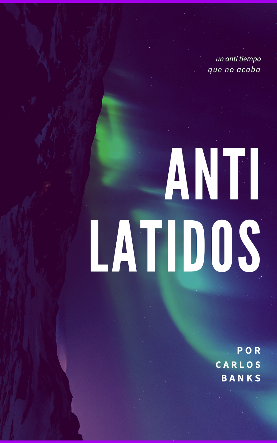 antilatidos3 (1).png